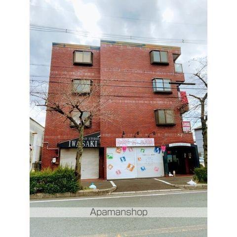 ビリーヴドゥーエ