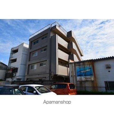 OKマンション