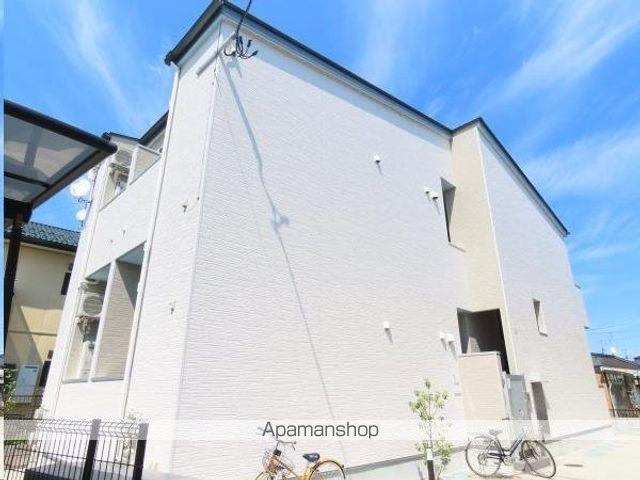 OGGI 長町
