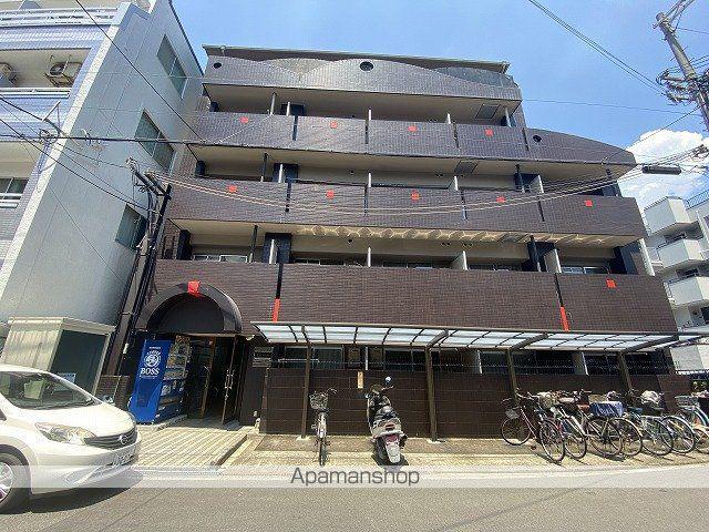 エスプライム新大阪2