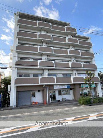 ヴェルドミール府中