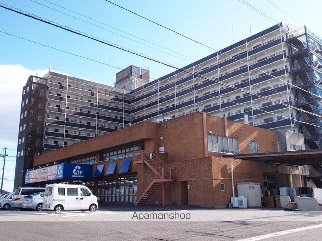 安積サンシャイン