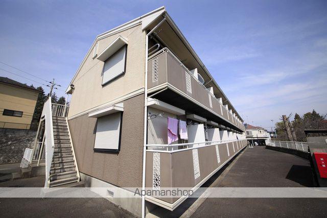 エクセレントフィール