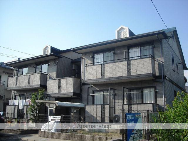 ロイヤルコート B