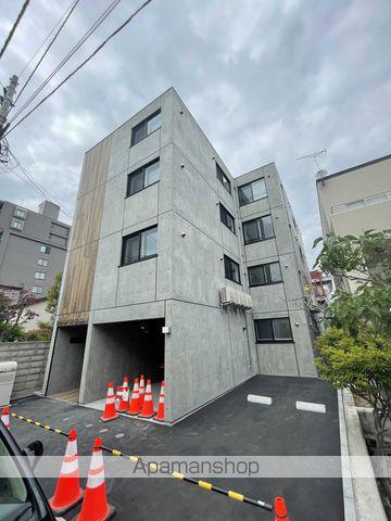 PREDONIA南郷