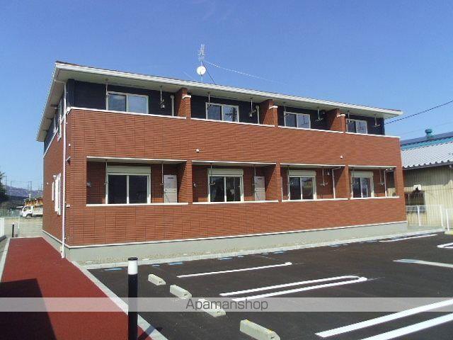 レインボーハウスC