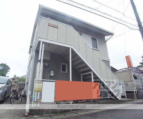 福崎ハイツ