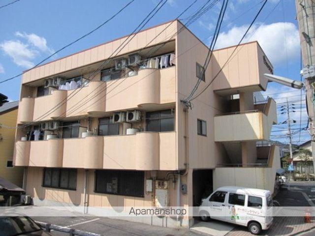 プレザント373