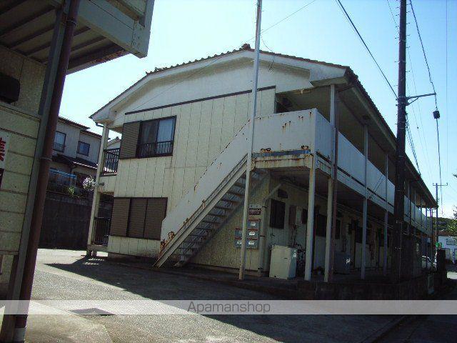 コーポ岡田