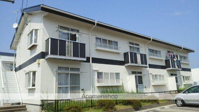 エルディム吉田B