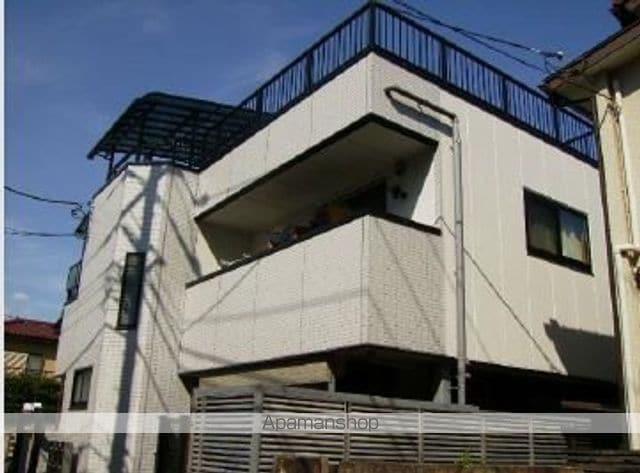 グレース高井戸
