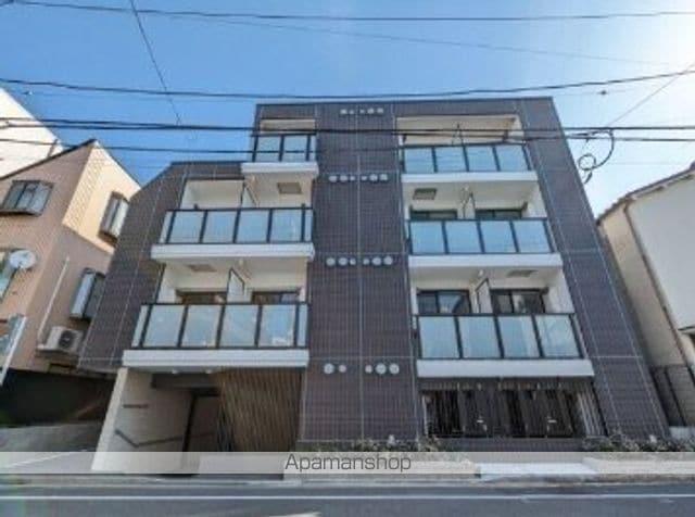 パティーナ中野