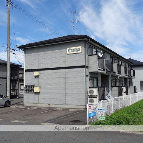 岩手県北上市 2階建 築29年