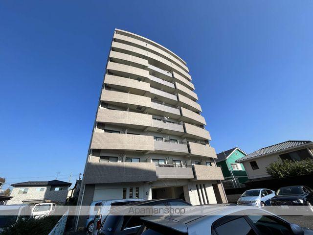 ソレイユ豊PART1