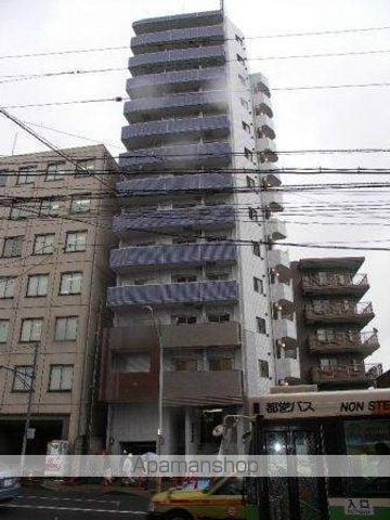 メインステージ目黒Ⅱ