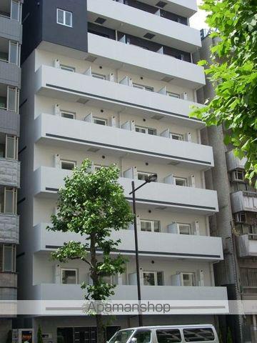 メインステージ千代田岩本町コモデ