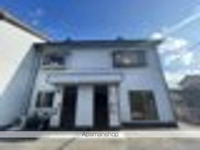 ハイムたかはしⅠ