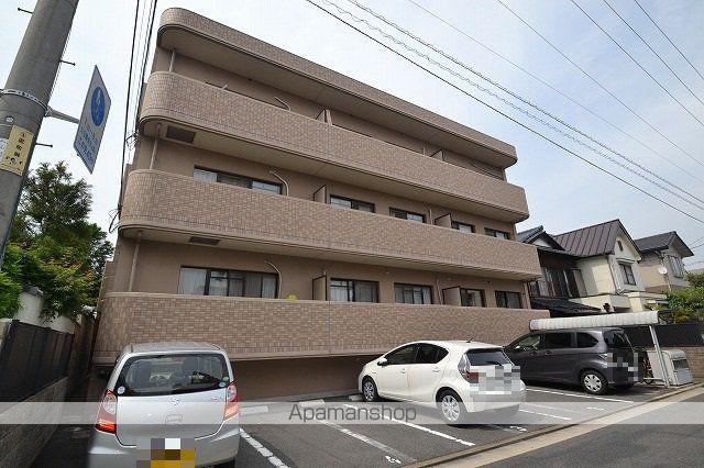 ルミエール翠町