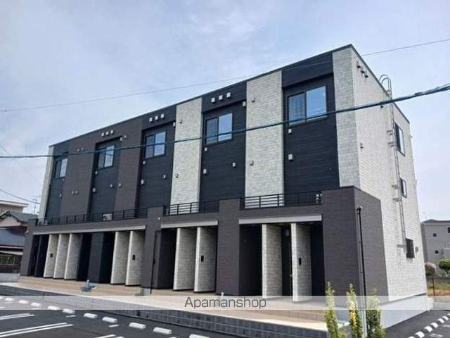 ジール二日市Ⅰ