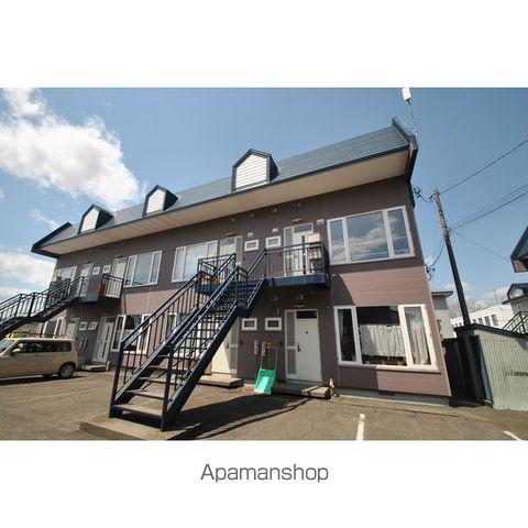 メゾン星
