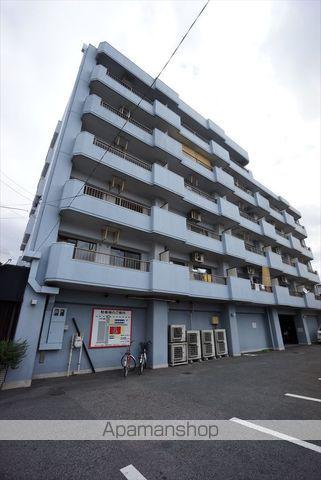 エトワール八田