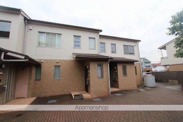 香川県高松市多肥下町の戸建賃貸