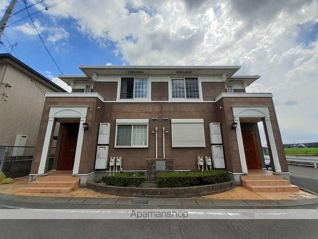 グレイスコート