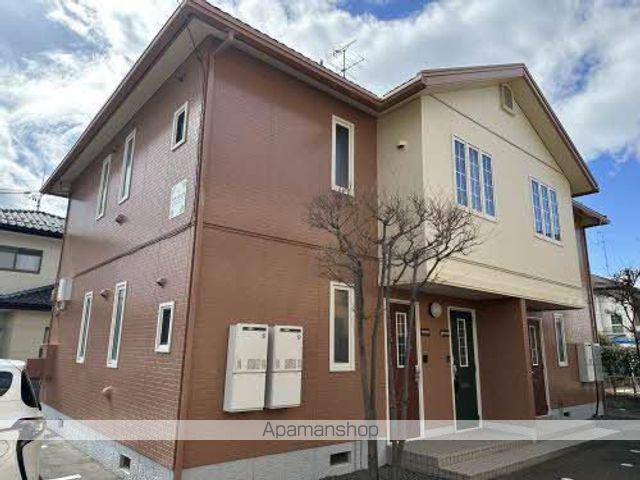 コートメリッサA