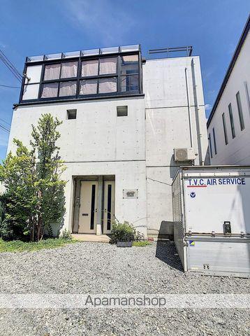 ヒルクライム・オトロ