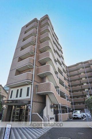 ライオンズマンション東四つ木