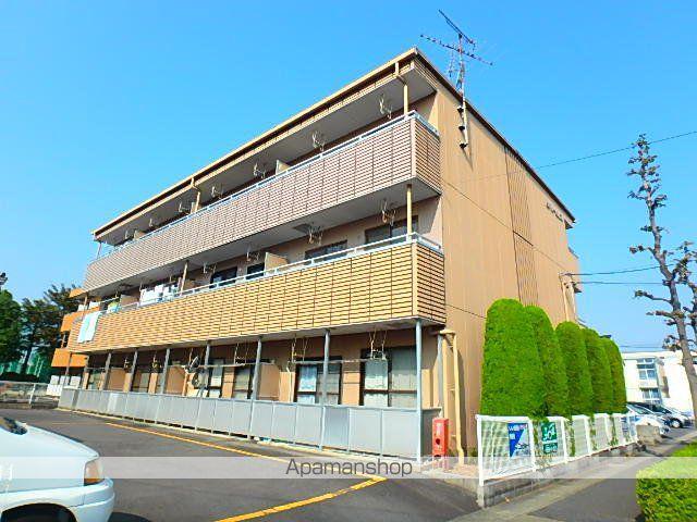 ビバリーヒルズ