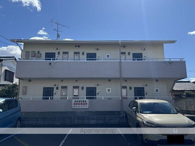 ヴィルカーサ取手