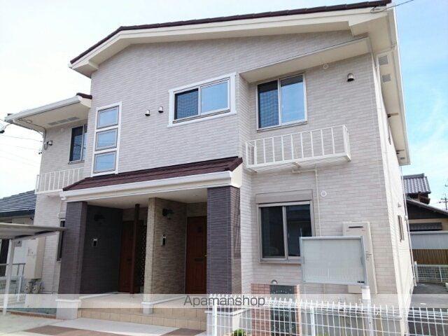 ボナール・ブルー