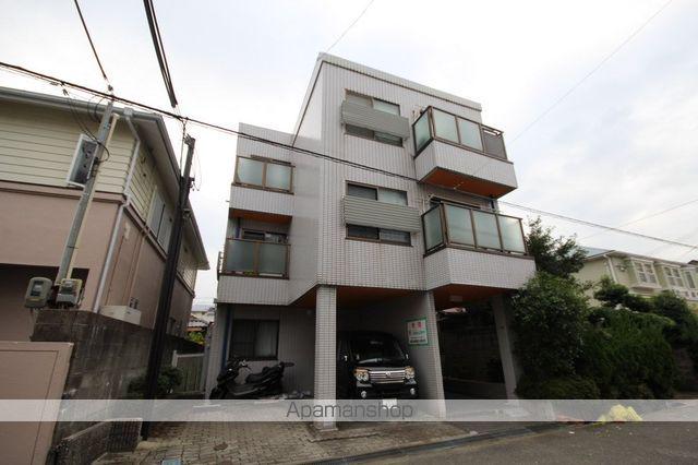 キャロル北桜塚