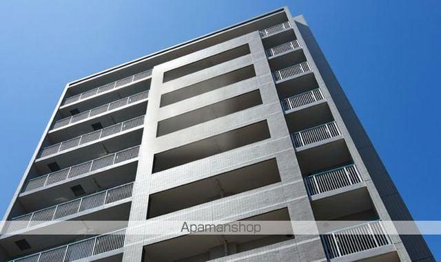 パークアクシス両国