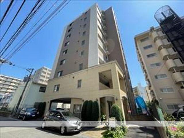 TMK江坂