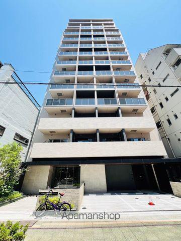 BRILLIA IST 上野稲荷町