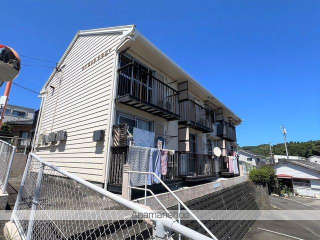 アイラックタウニィ