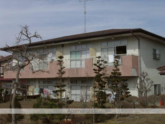 モリタコーポラス