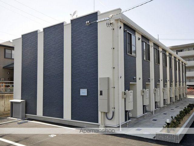 レオネクストY&K Ⅰ