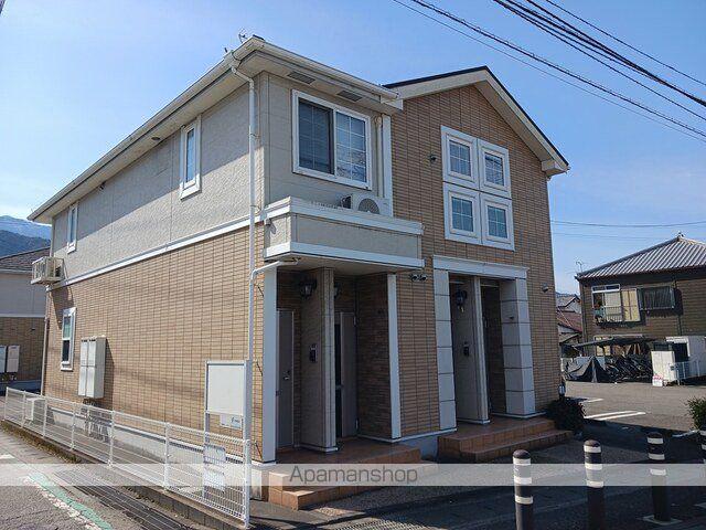 シュヴェスターⅡ