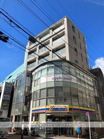 伊藤ビル