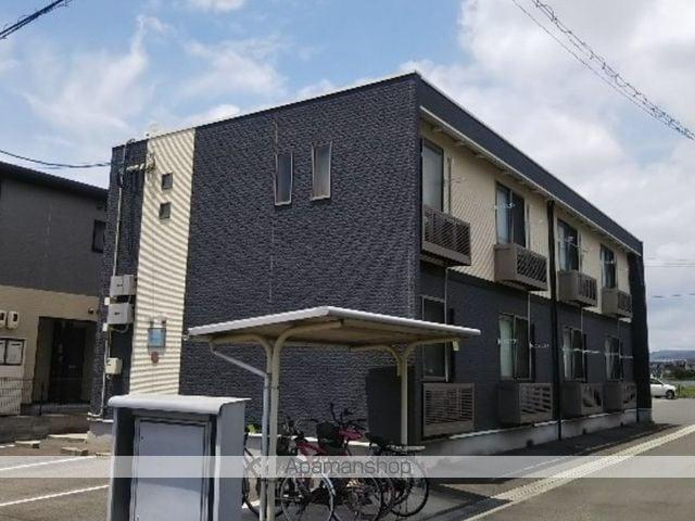 レオネクストさくらやⅣ