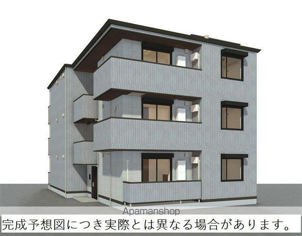 D-GRANDE弥生E