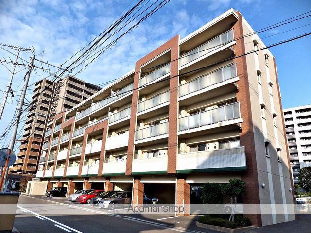 リビオン千代町