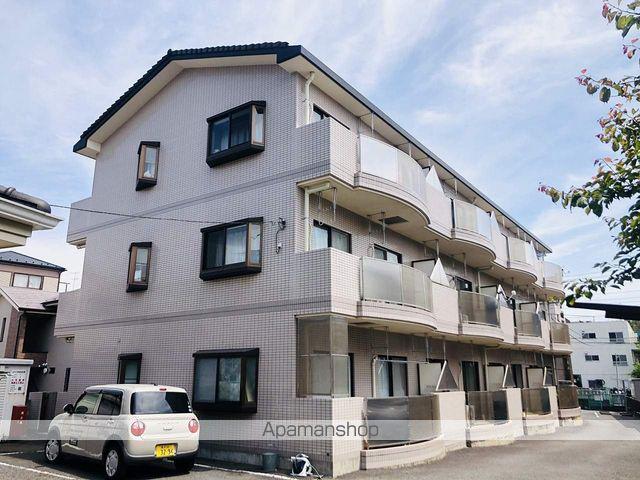 ヴィラコートFK