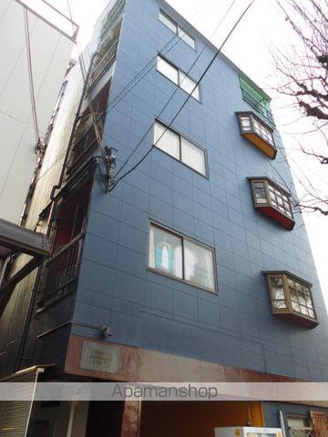 アビリティ住吉