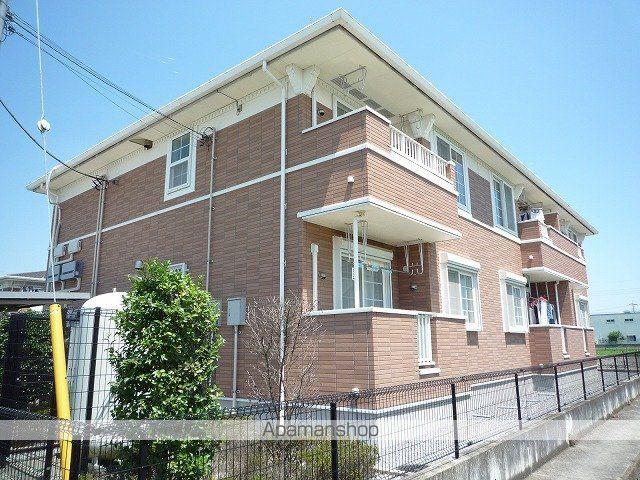 エアリークレメントⅡ
