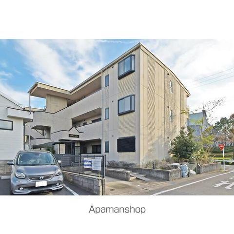 サンフラワーハイツC