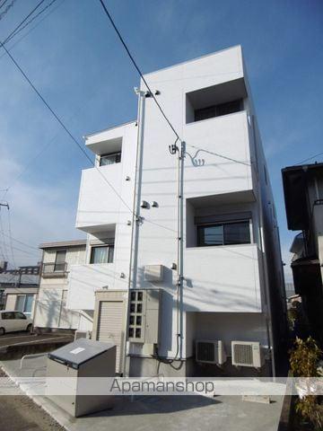 RIZEST陸前原ノ町